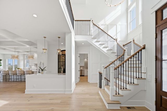 457 Lesesne Street, Charleston, SC 29492