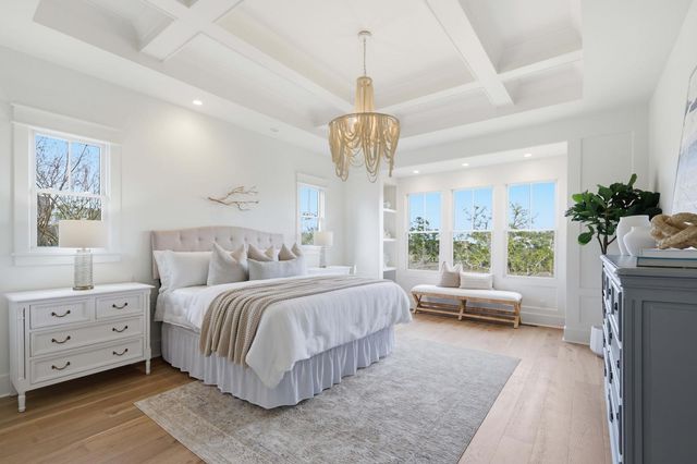 457 Lesesne Street, Charleston, SC 29492