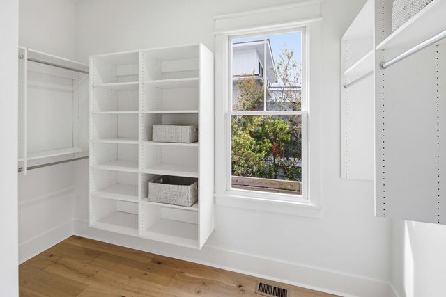 457 Lesesne Street, Charleston, SC 29492