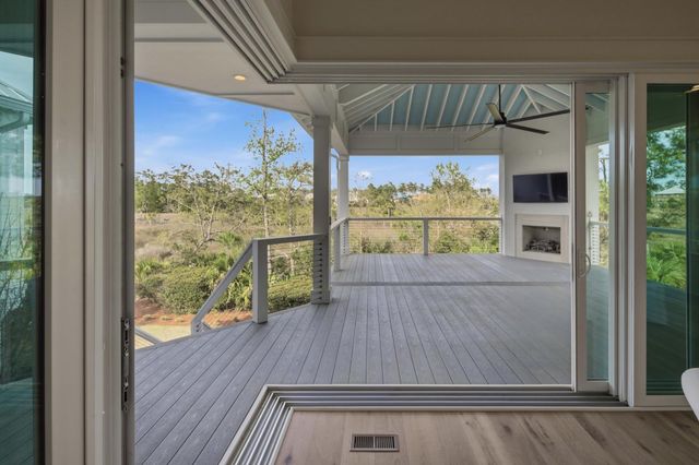 457 Lesesne Street, Charleston, SC 29492