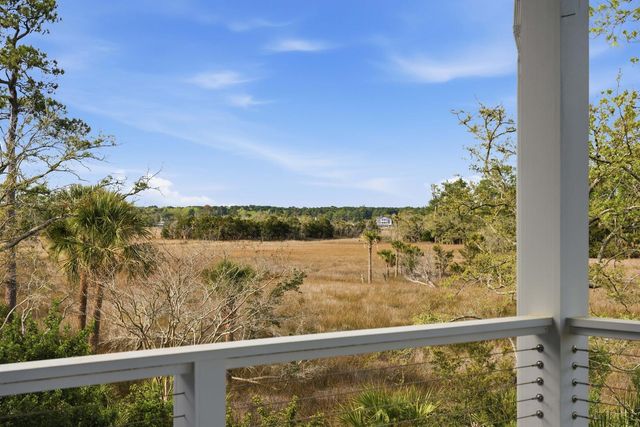 457 Lesesne Street, Charleston, SC 29492