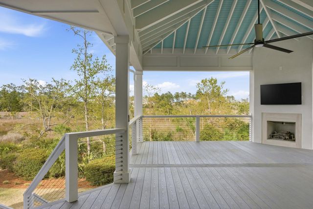 457 Lesesne Street, Charleston, SC 29492