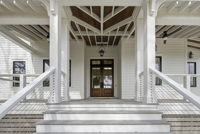 457 Lesesne Street, Charleston, SC 29492