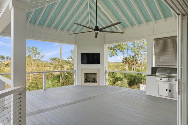 457 Lesesne Street, Charleston, SC 29492