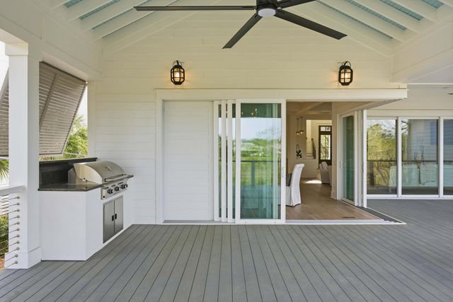 457 Lesesne Street, Charleston, SC 29492