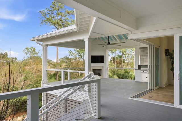 457 Lesesne Street, Charleston, SC 29492