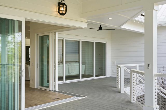 457 Lesesne Street, Charleston, SC 29492