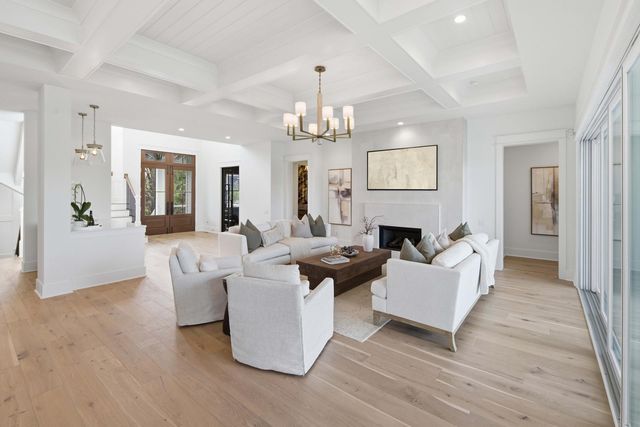 457 Lesesne Street, Charleston, SC 29492