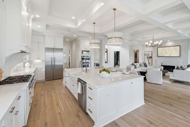 457 Lesesne Street, Charleston, SC 29492