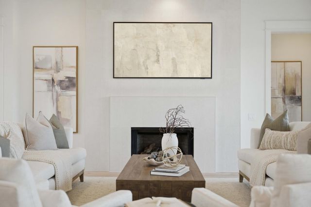 457 Lesesne Street, Charleston, SC 29492