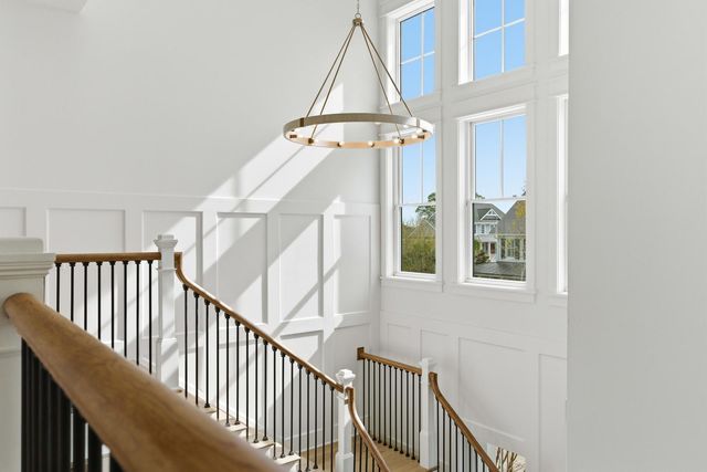 457 Lesesne Street, Charleston, SC 29492