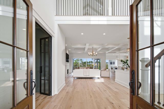 457 Lesesne Street, Charleston, SC 29492