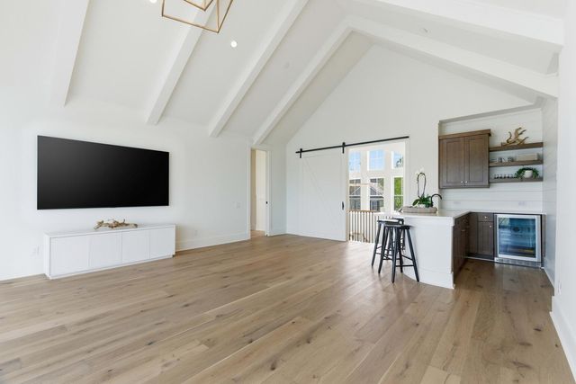 457 Lesesne Street, Charleston, SC 29492