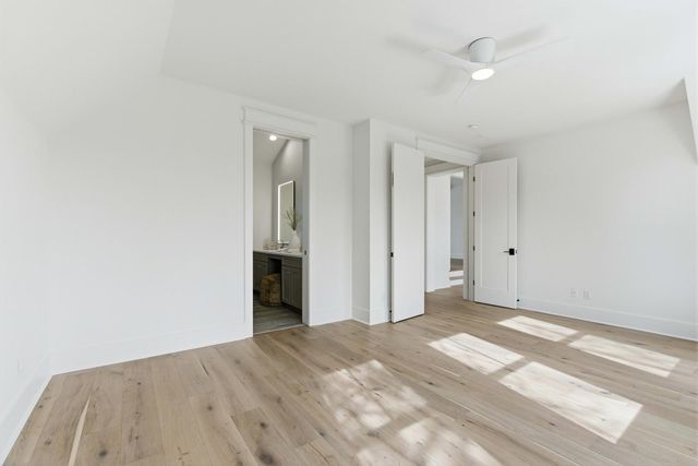 457 Lesesne Street, Charleston, SC 29492