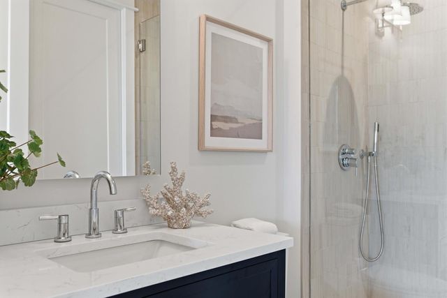 457 Lesesne Street, Charleston, SC 29492
