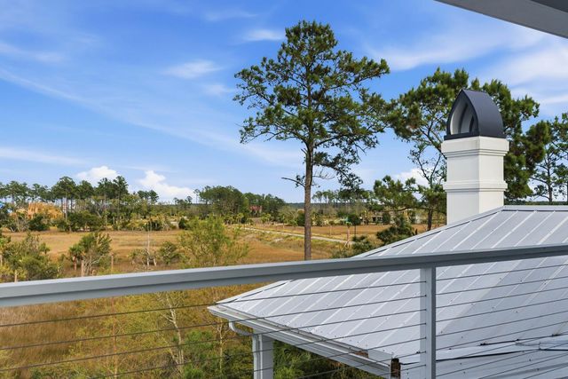 457 Lesesne Street, Charleston, SC 29492