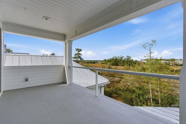 457 Lesesne Street, Charleston, SC 29492