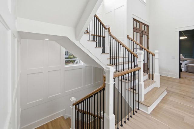457 Lesesne Street, Charleston, SC 29492