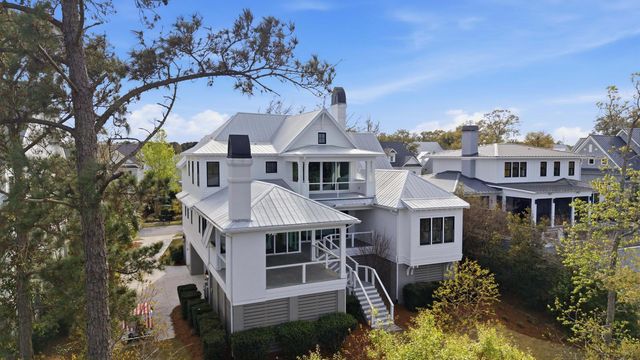 457 Lesesne Street, Charleston, SC 29492