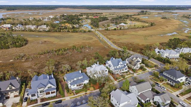 457 Lesesne Street, Charleston, SC 29492