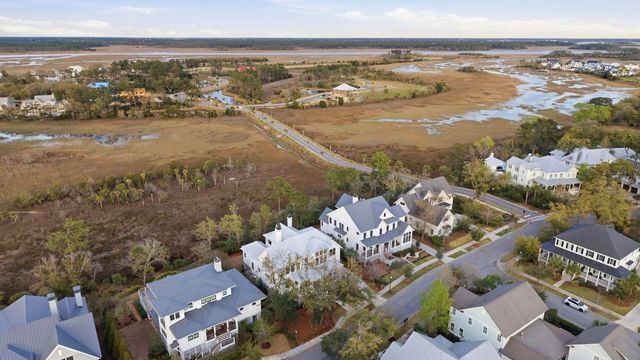 457 Lesesne Street, Charleston, SC 29492