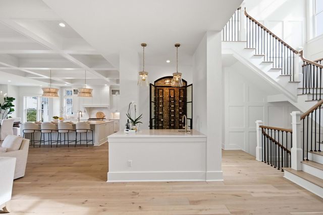 457 Lesesne Street, Charleston, SC 29492