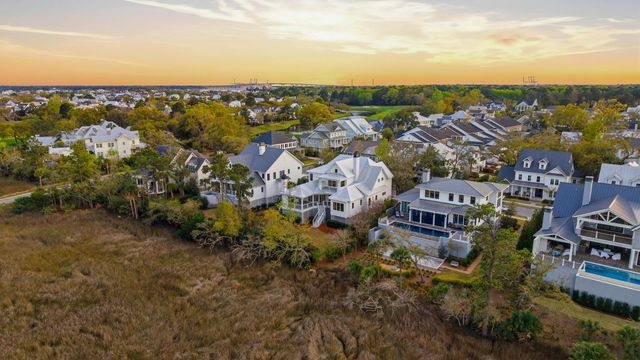 457 Lesesne Street, Charleston, SC 29492