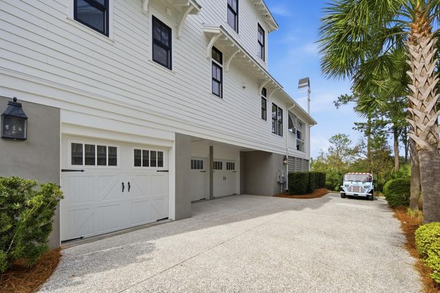 457 Lesesne Street, Charleston, SC 29492