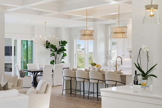 457 Lesesne Street, Charleston, SC 29492