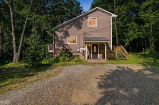 535 Goldengate Street, Lake Orion, MI 48362