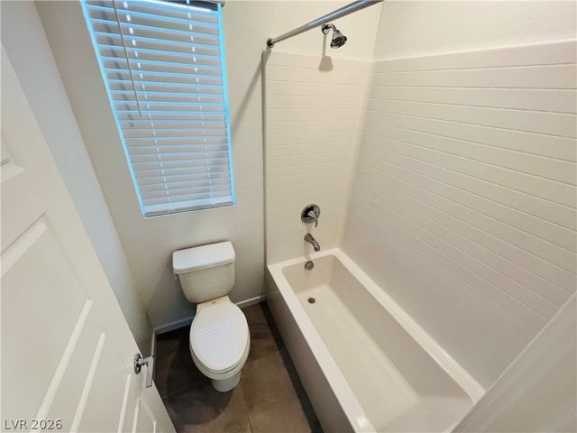 758 Spirit Lake Street, Las Vegas, NV 89138