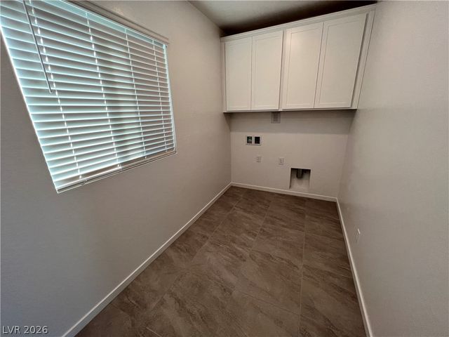 758 Spirit Lake Street, Las Vegas, NV 89138