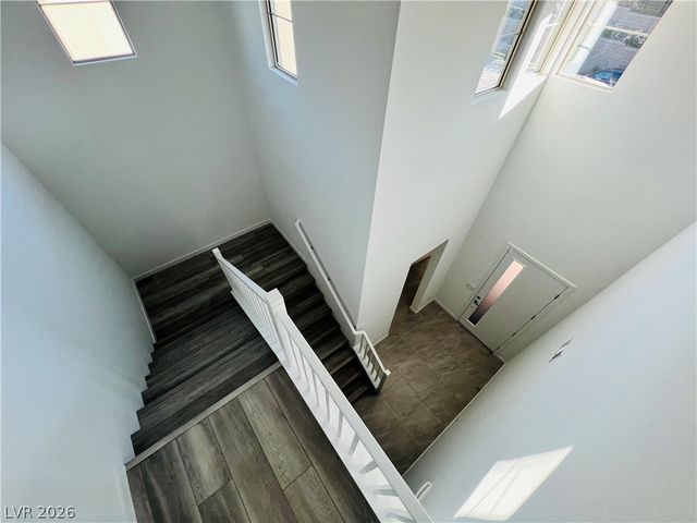 758 Spirit Lake Street, Las Vegas, NV 89138