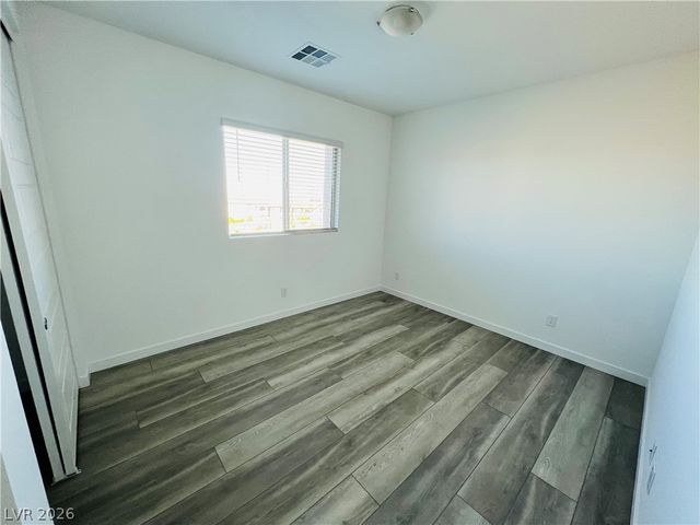 758 Spirit Lake Street, Las Vegas, NV 89138