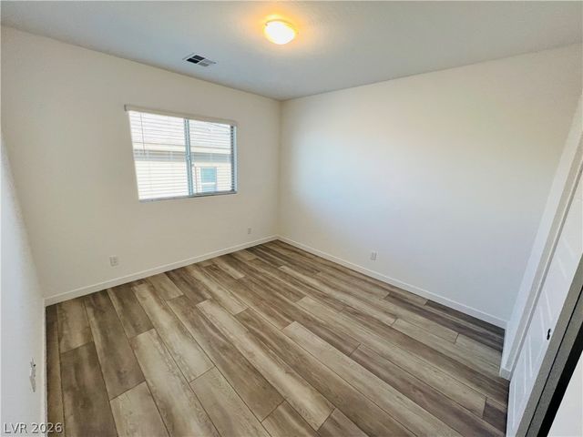 758 Spirit Lake Street, Las Vegas, NV 89138