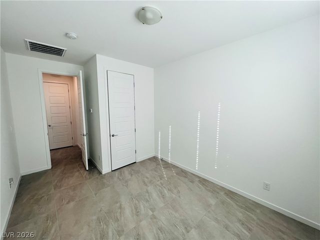 758 Spirit Lake Street, Las Vegas, NV 89138