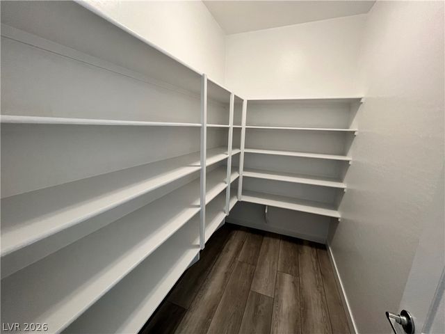 758 Spirit Lake Street, Las Vegas, NV 89138
