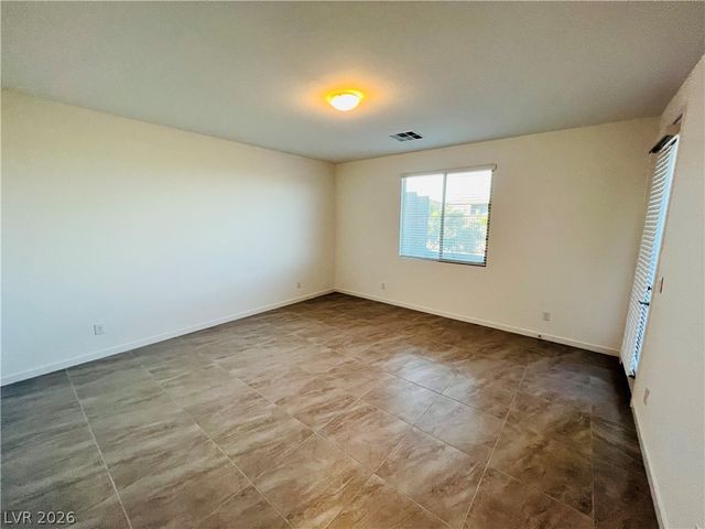 758 Spirit Lake Street, Las Vegas, NV 89138