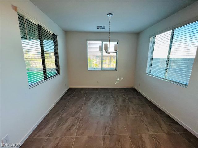 758 Spirit Lake Street, Las Vegas, NV 89138