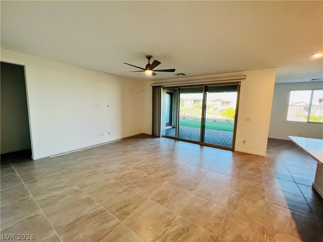 758 Spirit Lake Street, Las Vegas, NV 89138