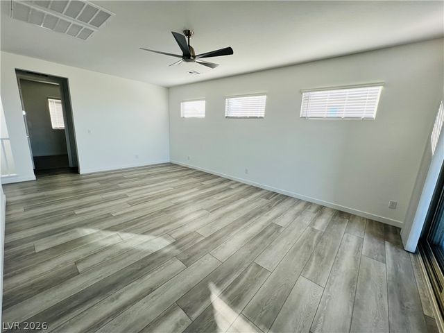 758 Spirit Lake Street, Las Vegas, NV 89138