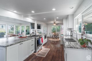 2582 JACQUELINE DR, Ogden, UT 84403