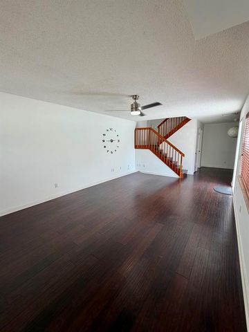 8161 Andover Court 61d, Lake Clarke Shores, FL 33406