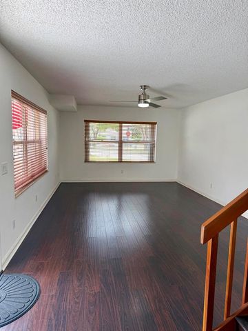 8161 Andover Court 61d, Lake Clarke Shores, FL 33406