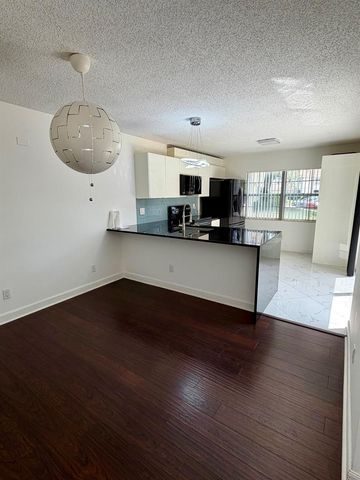 8161 Andover Court 61d, Lake Clarke Shores, FL 33406