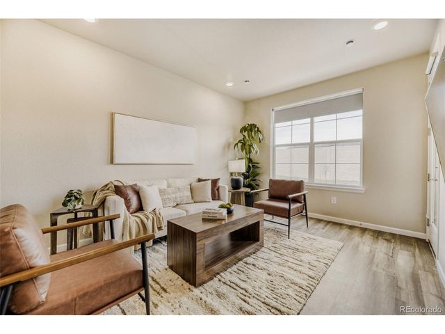 2220 Santini Trl C, Littleton, CO 80129