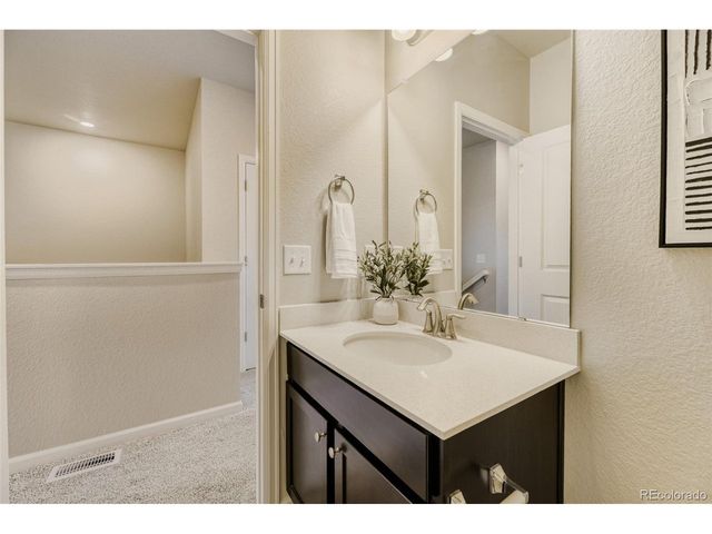 2220 Santini Trl C, Littleton, CO 80129