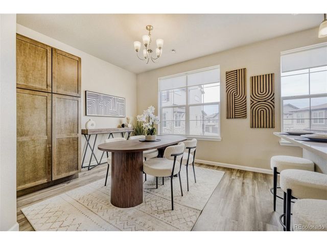 2220 Santini Trl C, Littleton, CO 80129