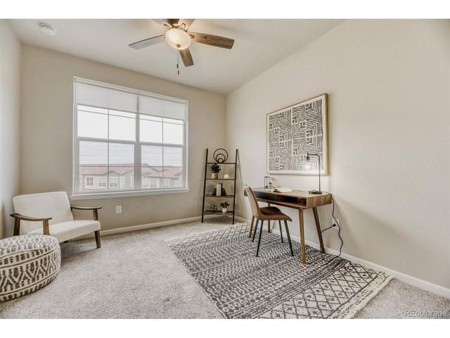 2220 Santini Trl C, Littleton, CO 80129