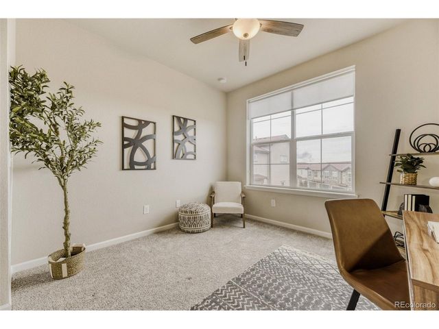 2220 Santini Trl C, Littleton, CO 80129